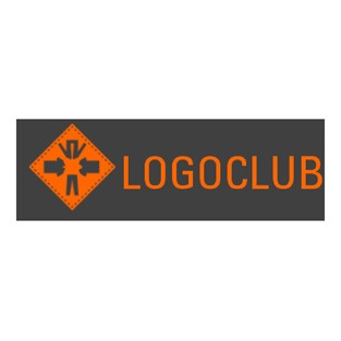 3iS_Executive_logoclub