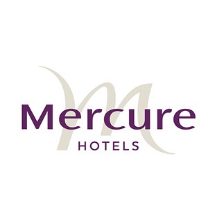 3iS_Executive_mercure