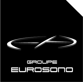 eurosono_logo