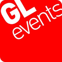 gl_events_logo