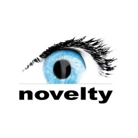 novelty_logo