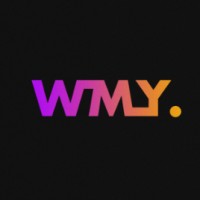 we_made_ya_logo
