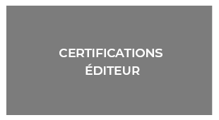bt-certifications-editeur