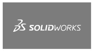 bt-solidworks