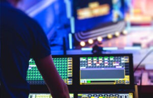 Les fondamentaux techniques des réseaux pour le spectacle