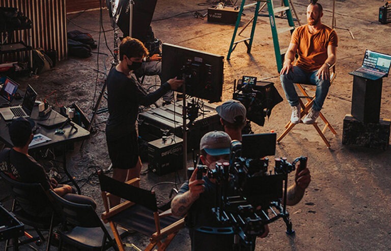 formation-manager-et-coordonner-un-tournage